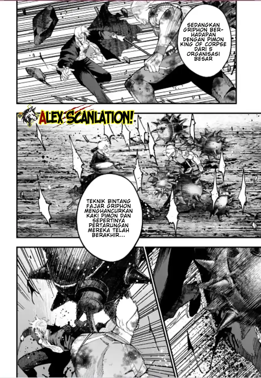 Chapter 57 - halaman 23