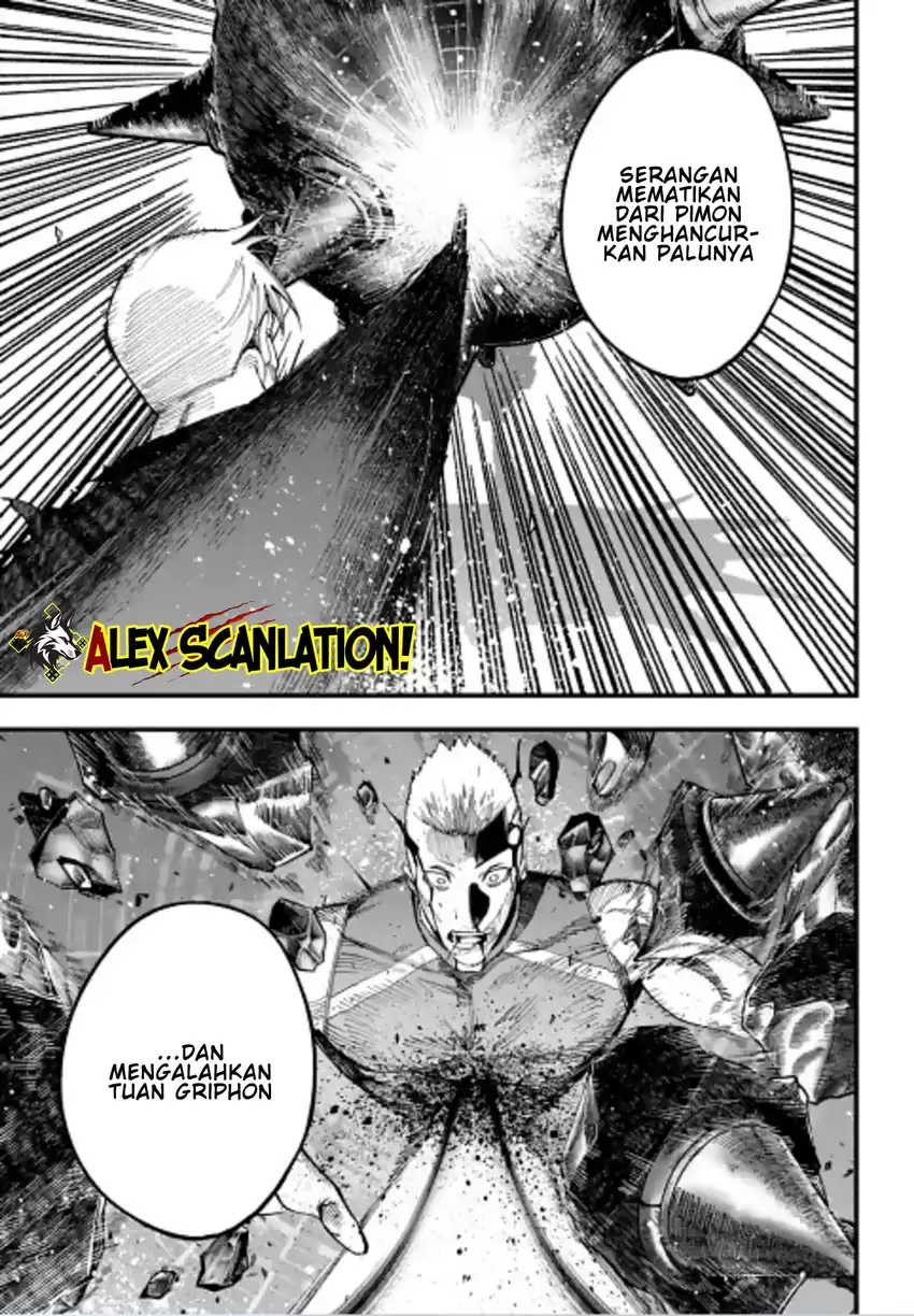 Chapter 57 - halaman 24