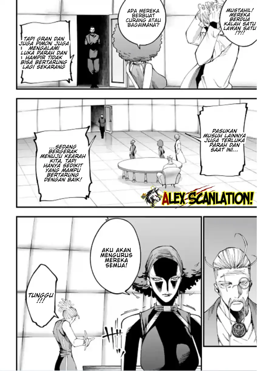 Chapter 57 - halaman 25
