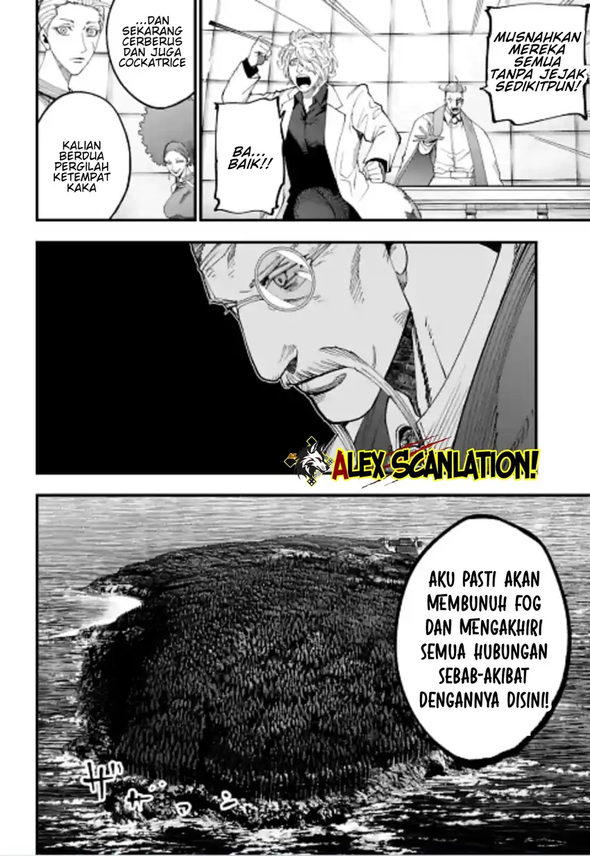 Chapter 57 - halaman 27