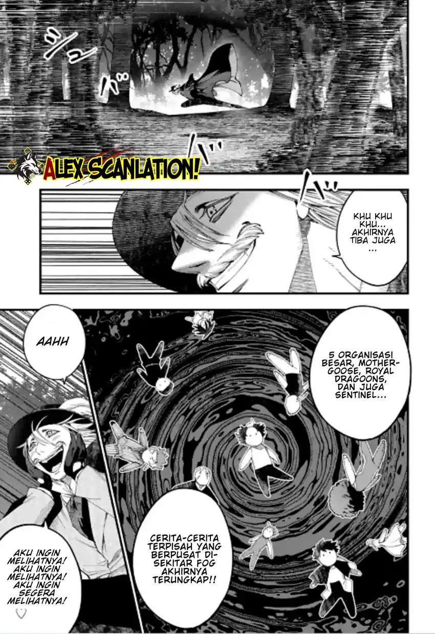 Chapter 57 - halaman 28