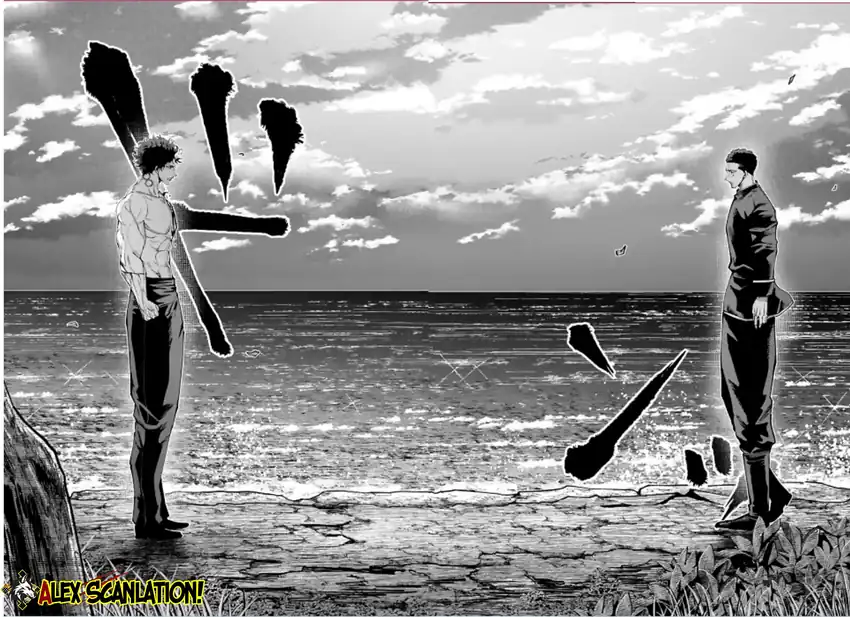 Chapter 57 - halaman 29