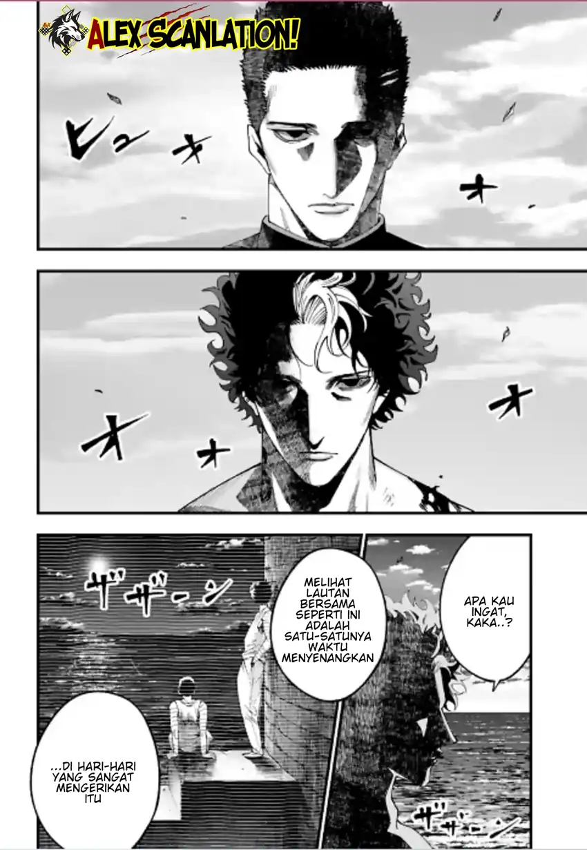 Chapter 57 - halaman 30