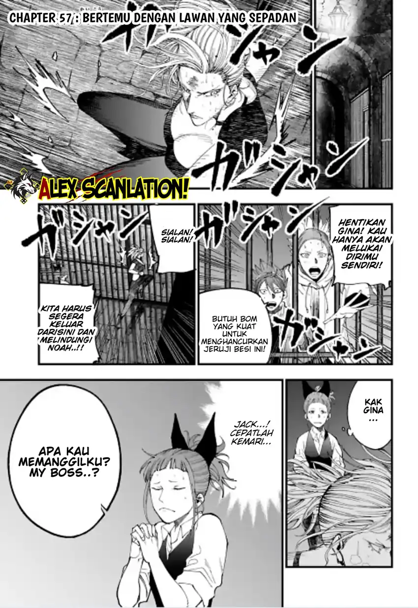 Chapter 57 - halaman 4
