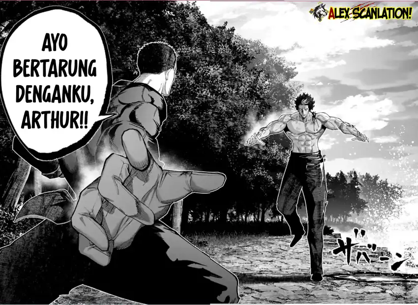 Chapter 57 - halaman 32