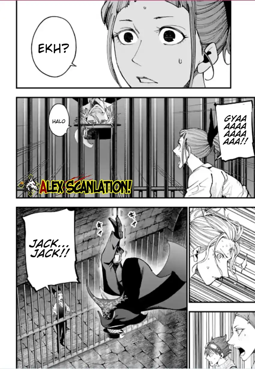 Chapter 57 - halaman 5