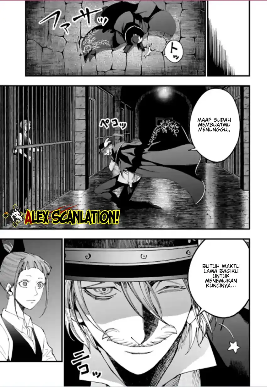 Chapter 57 - halaman 6
