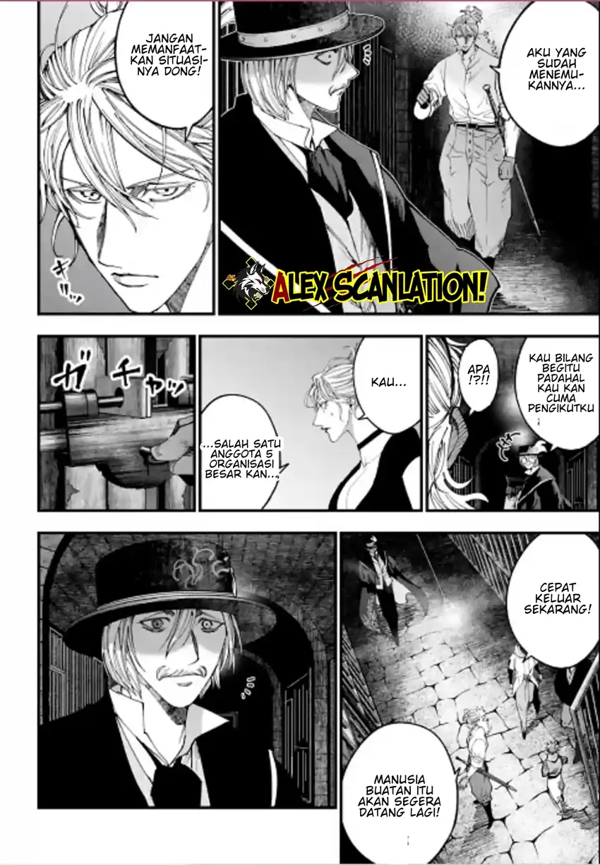 Chapter 57 - halaman 7