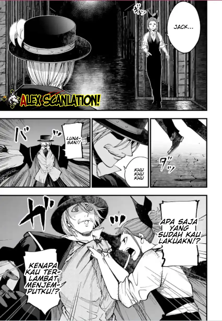Chapter 57 - halaman 8