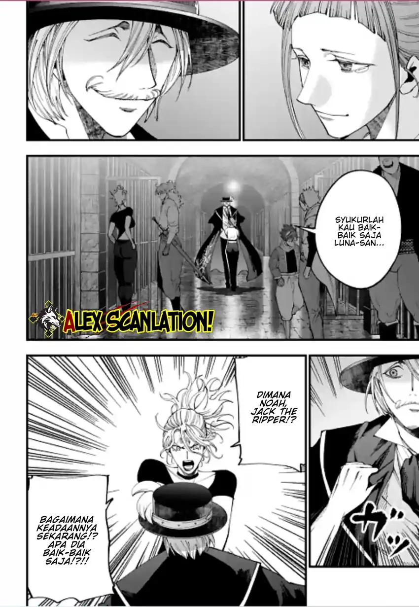 Chapter 57 - halaman 9