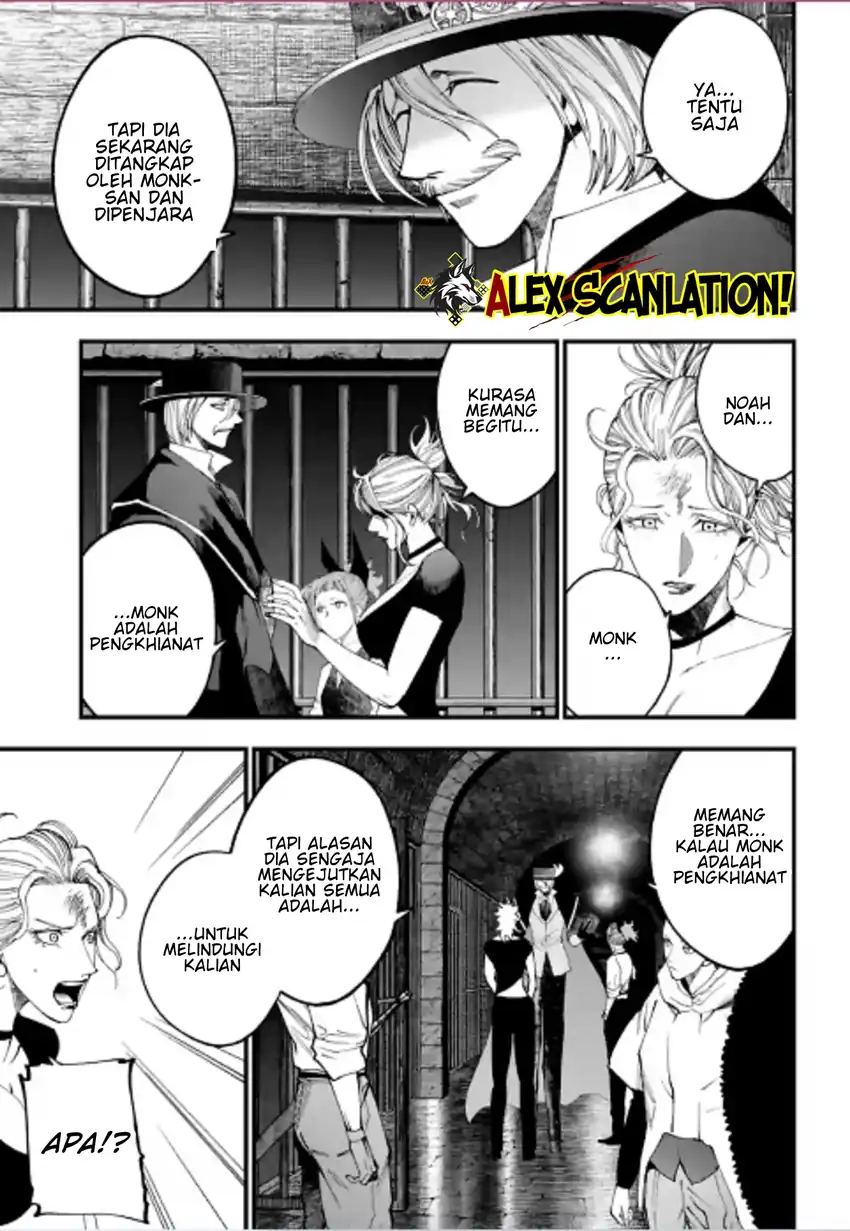 Chapter 57 - halaman 10
