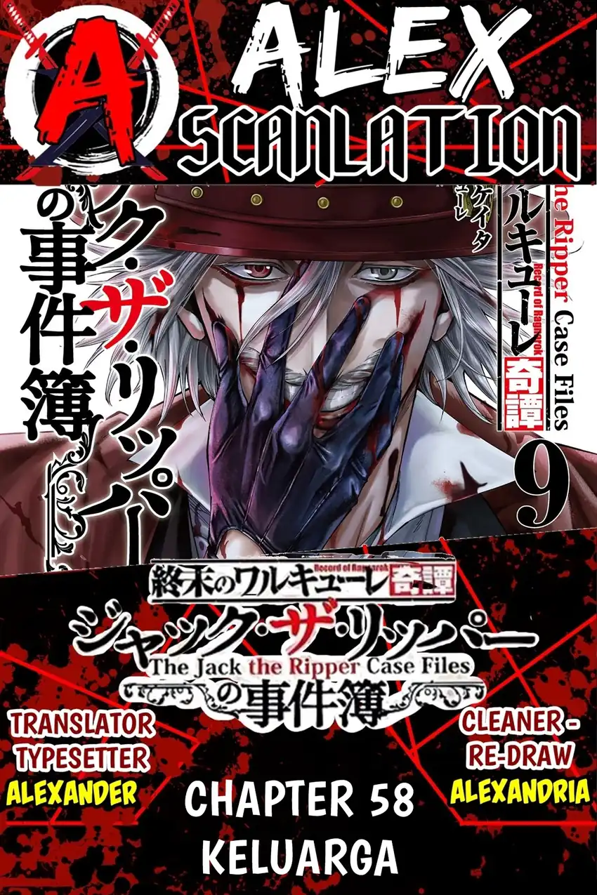 Chapter 58 - halaman 2