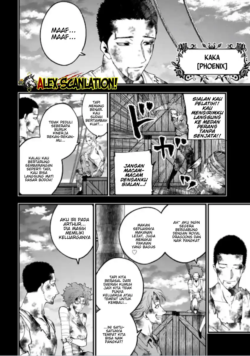 Chapter 58 - halaman 11
