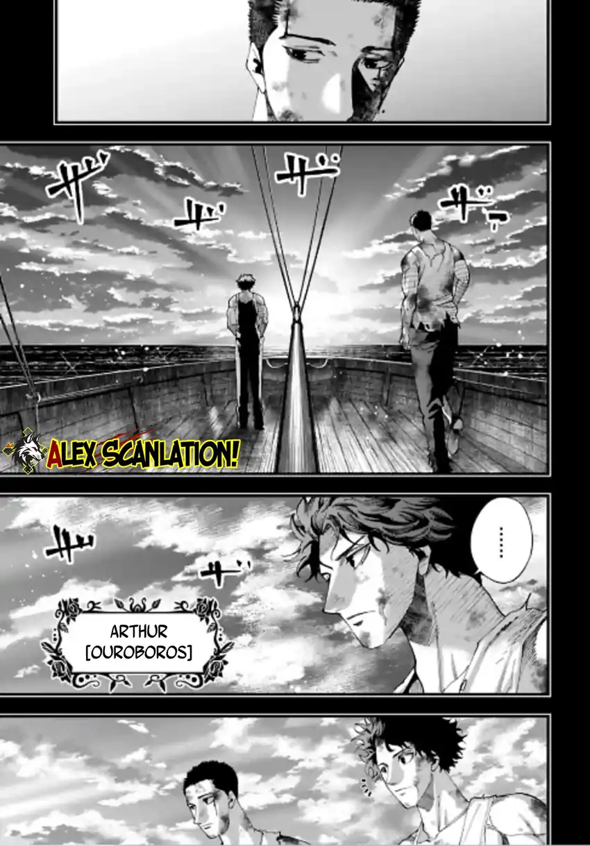 Chapter 58 - halaman 12