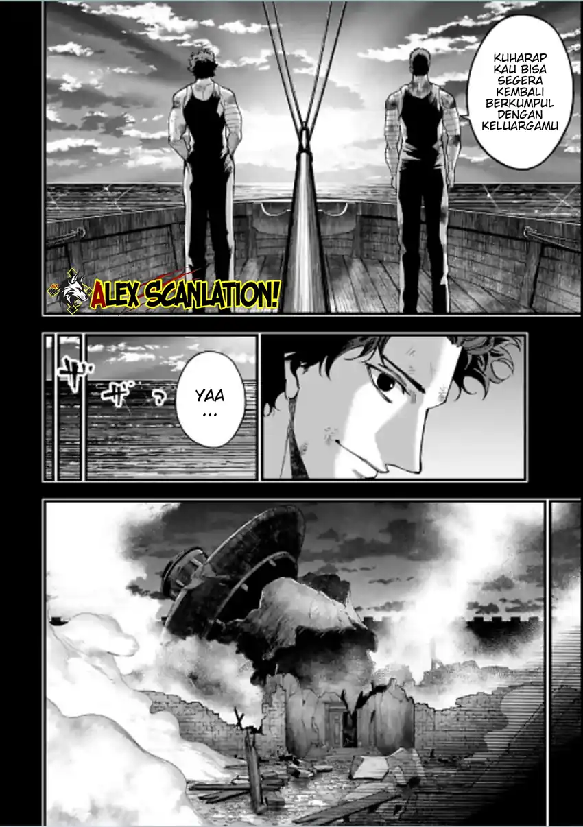 Chapter 58 - halaman 13