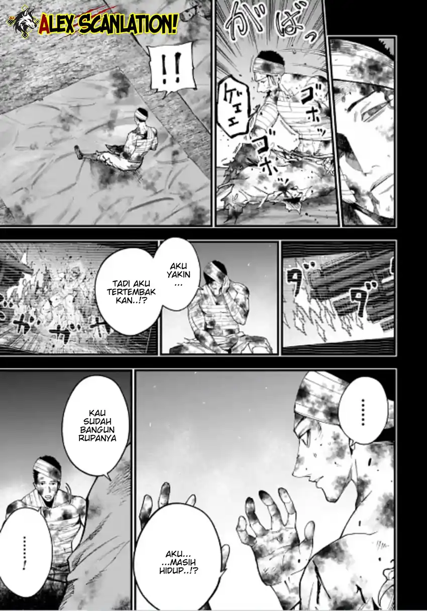 Chapter 58 - halaman 14