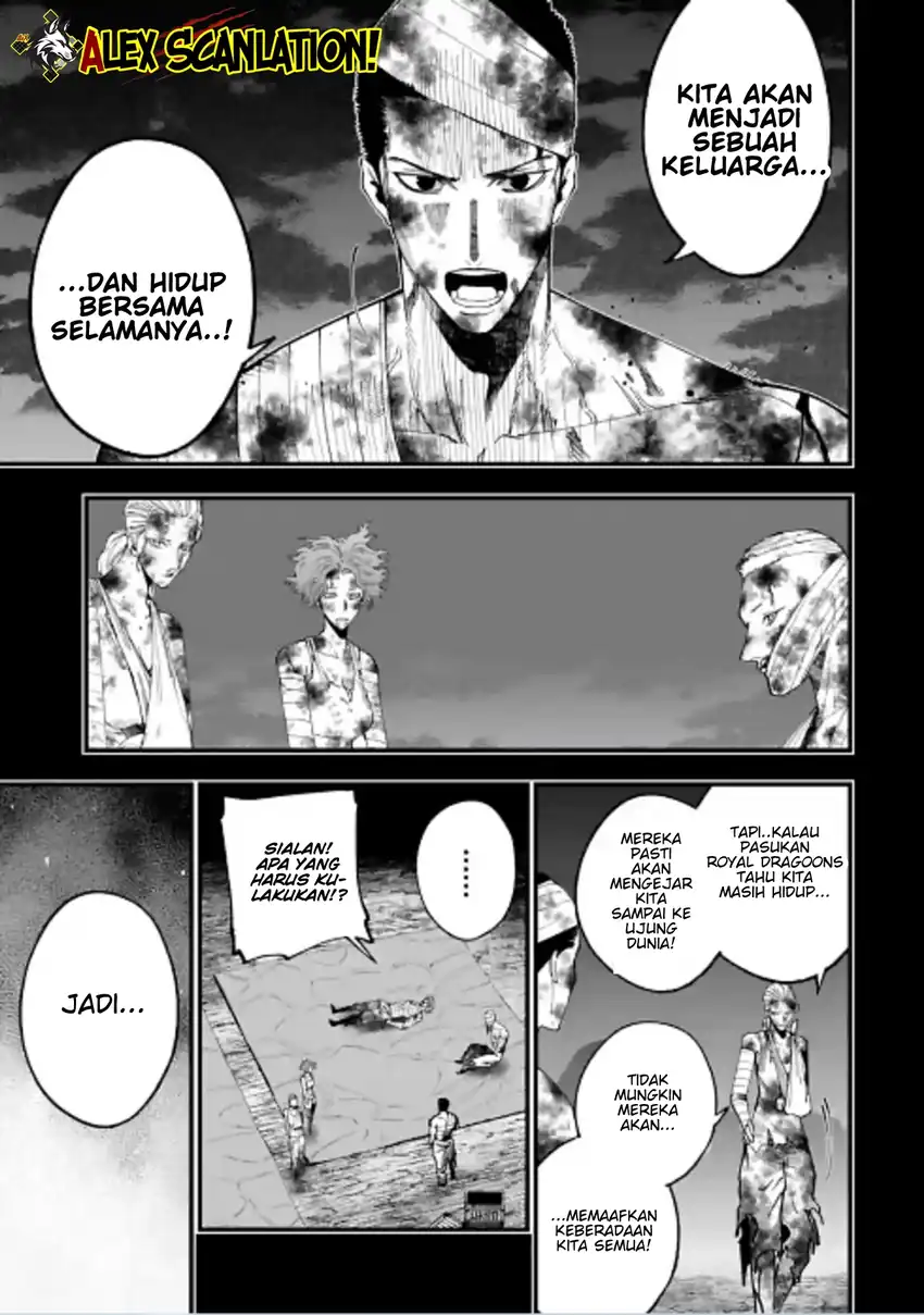 Chapter 58 - halaman 18