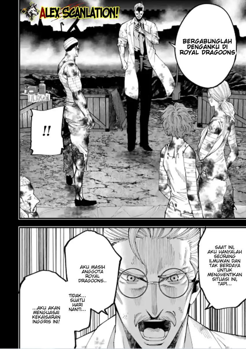 Chapter 58 - halaman 19