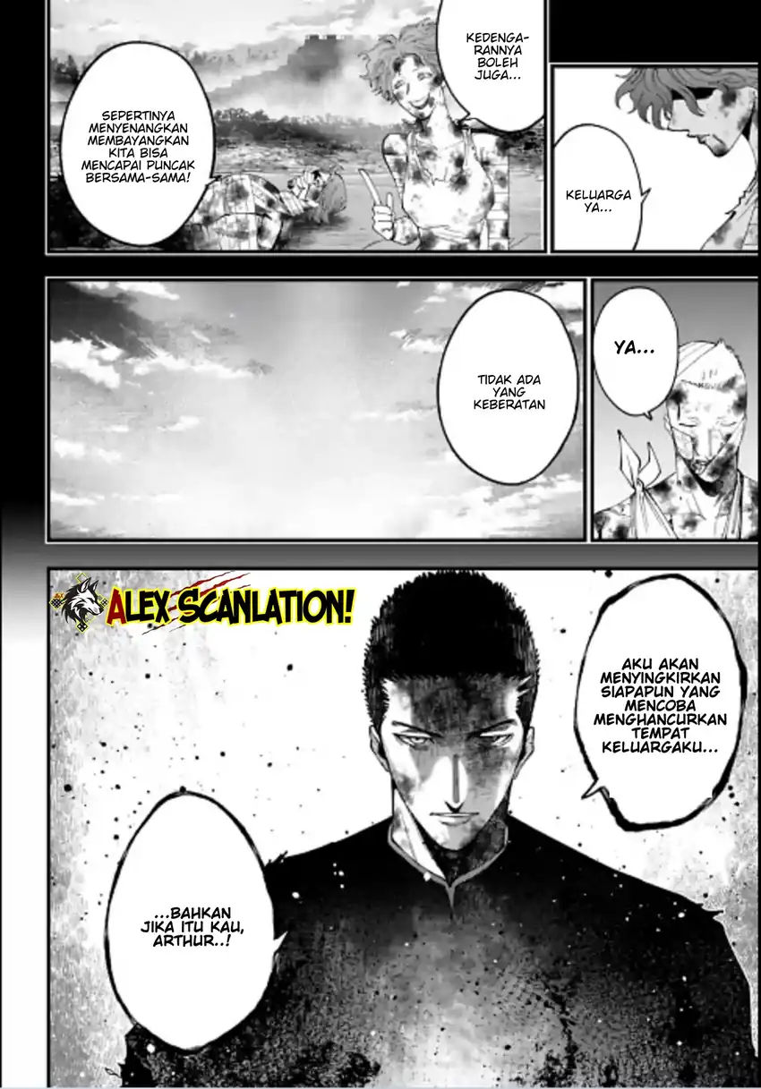 Chapter 58 - halaman 21