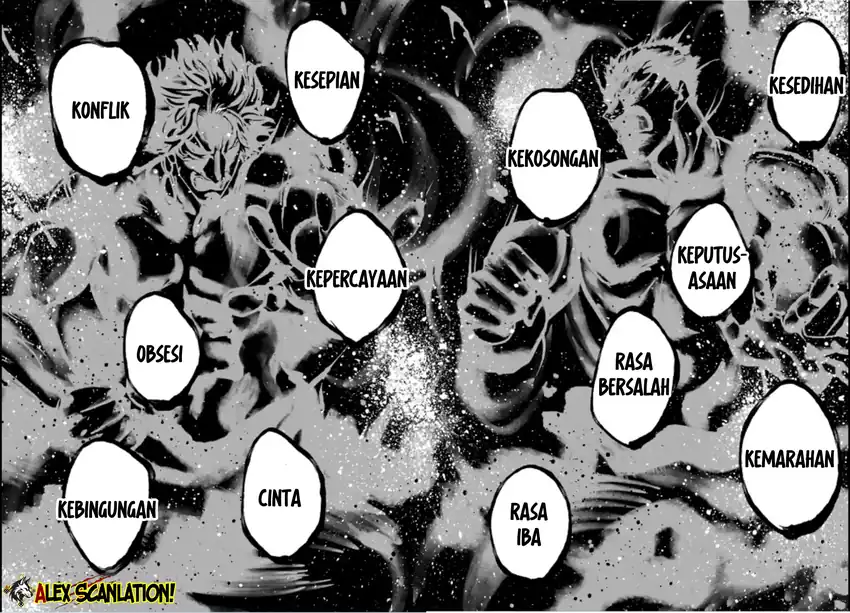 Chapter 58 - halaman 23