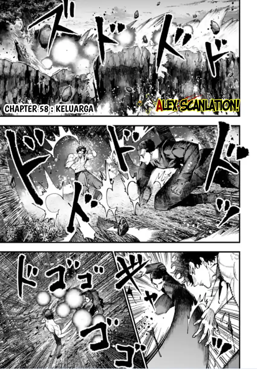 Chapter 58 - halaman 4