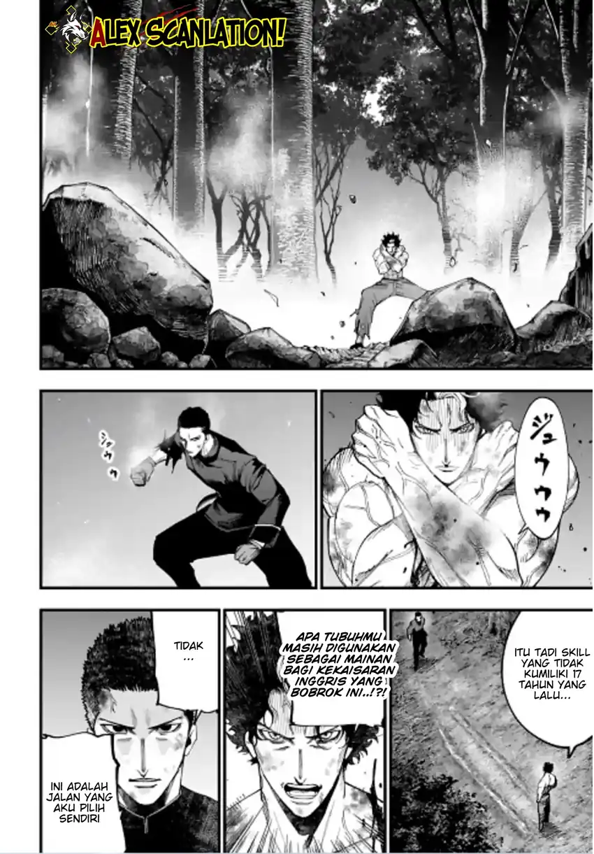 Chapter 58 - halaman 7