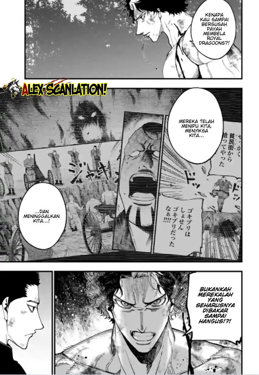 Chapter 58 - halaman 8