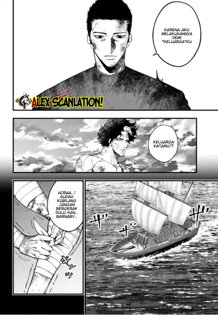 Chapter 58 - halaman 9