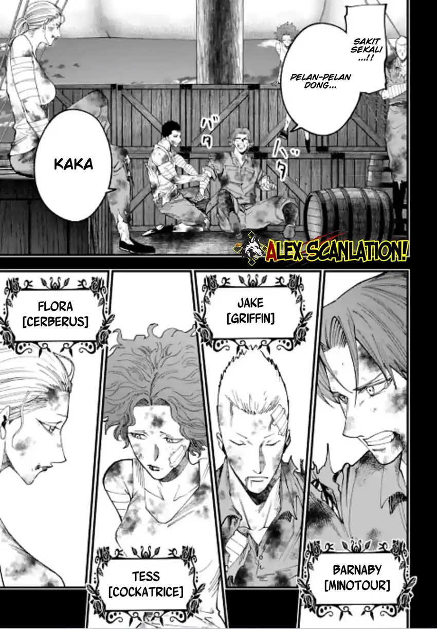 Chapter 58 - halaman 10