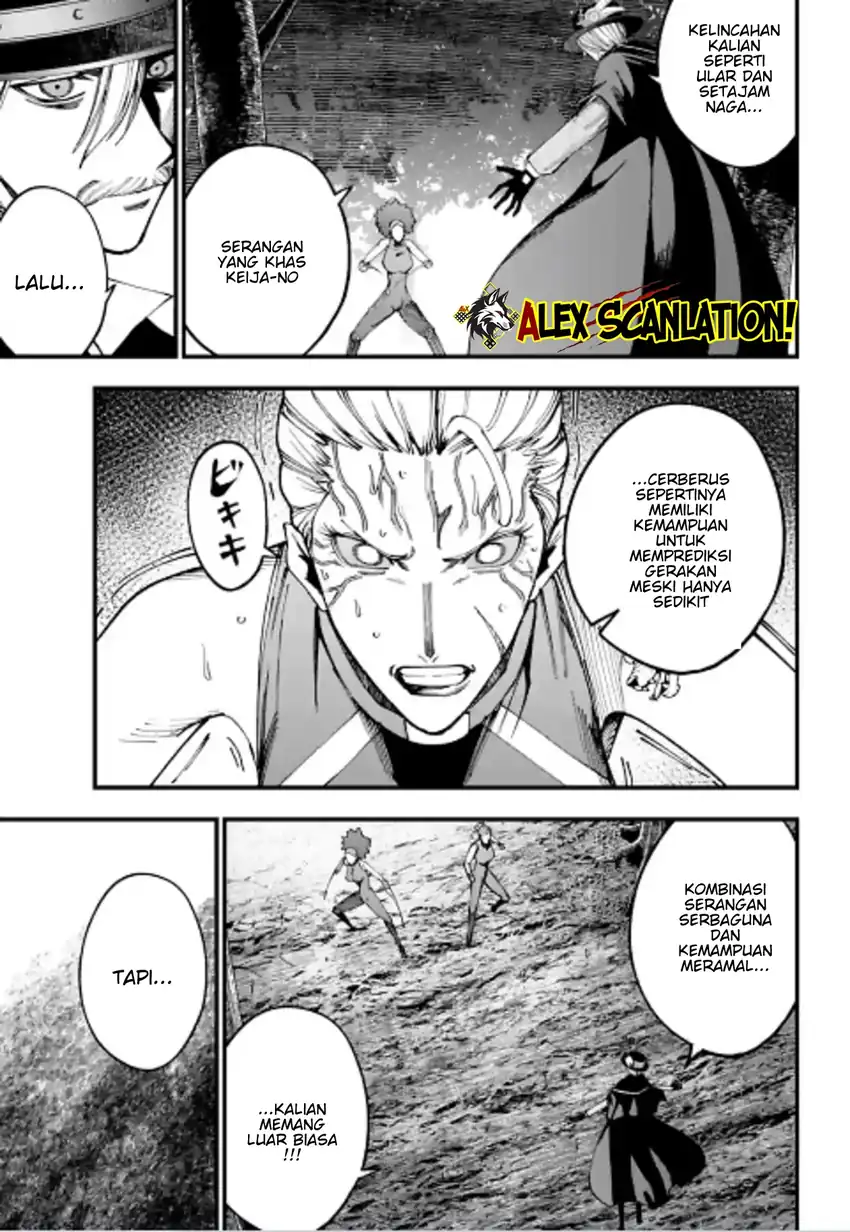 Chapter 59 - halaman 12