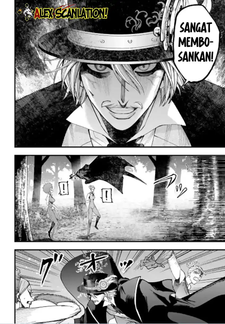 Chapter 59 - halaman 13