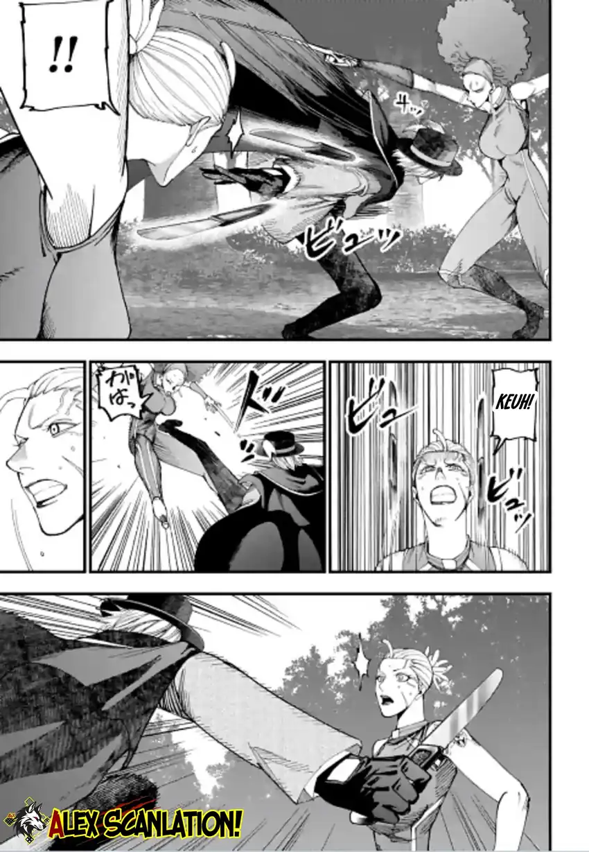 Chapter 59 - halaman 14