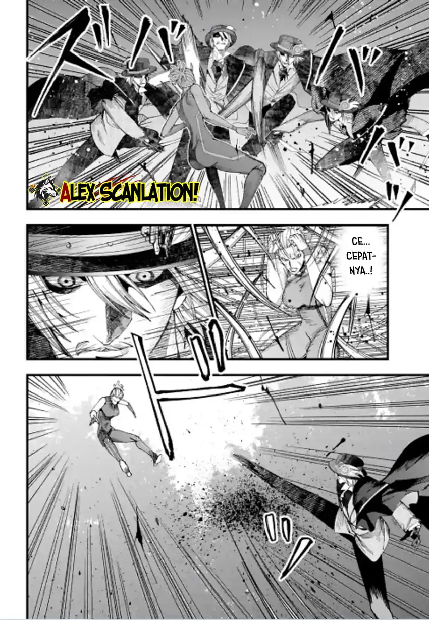 Chapter 59 - halaman 15