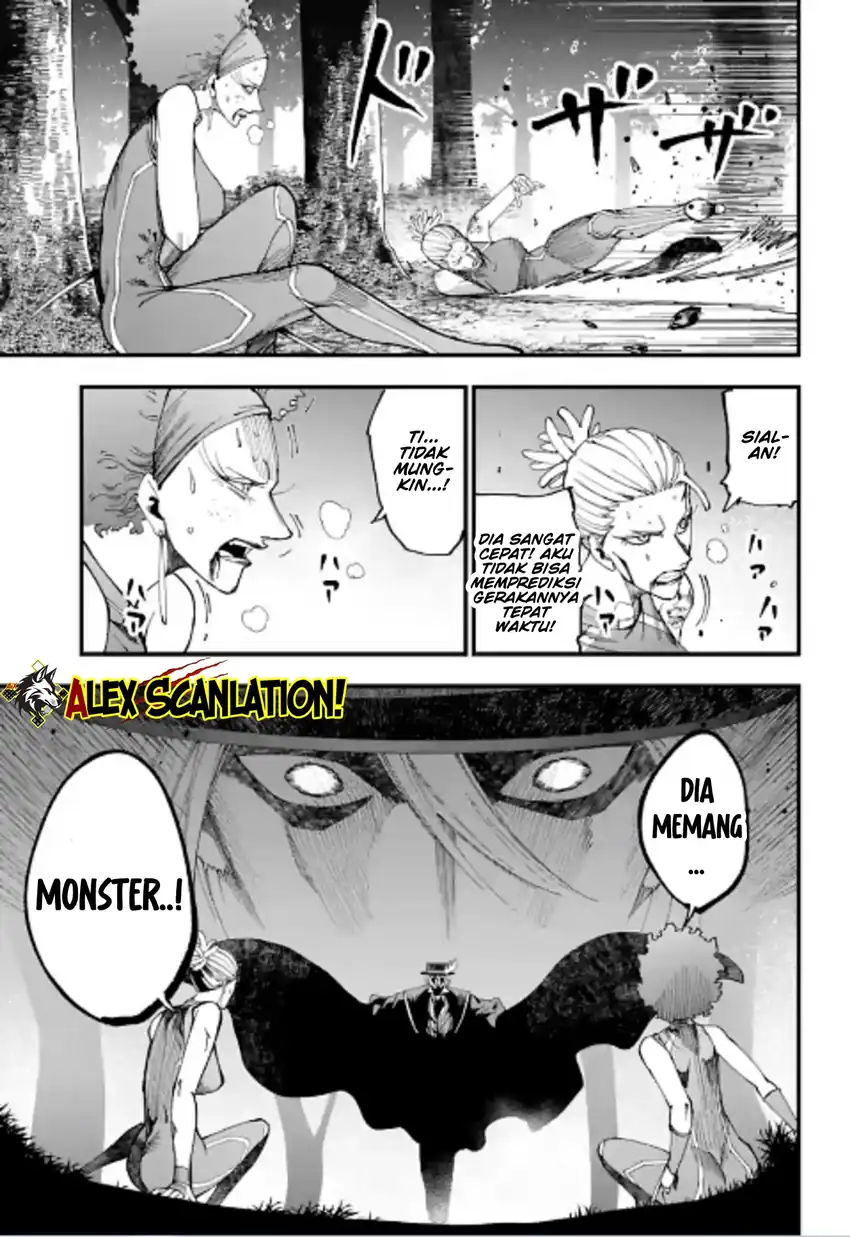 Chapter 59 - halaman 16