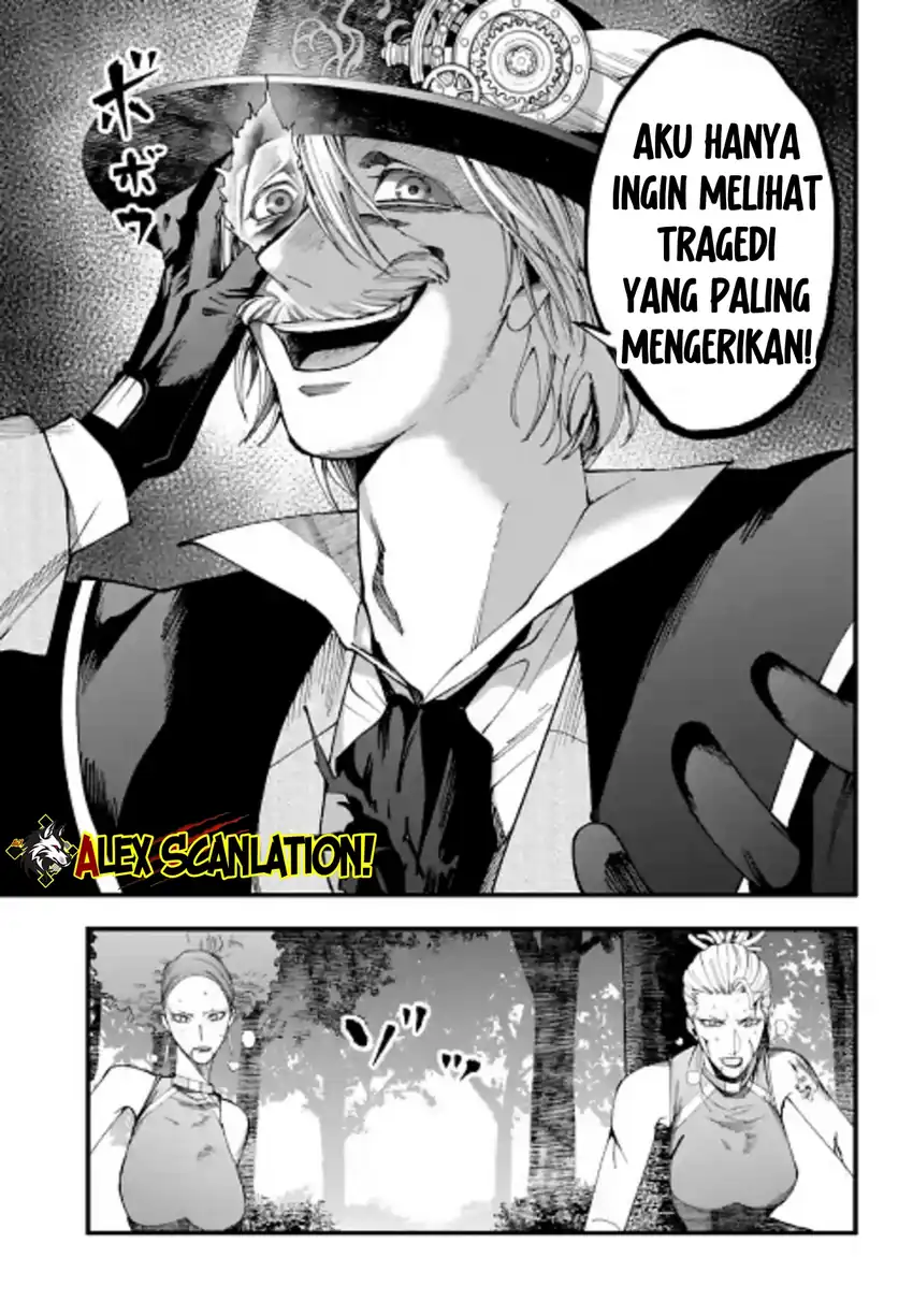 Chapter 59 - halaman 18