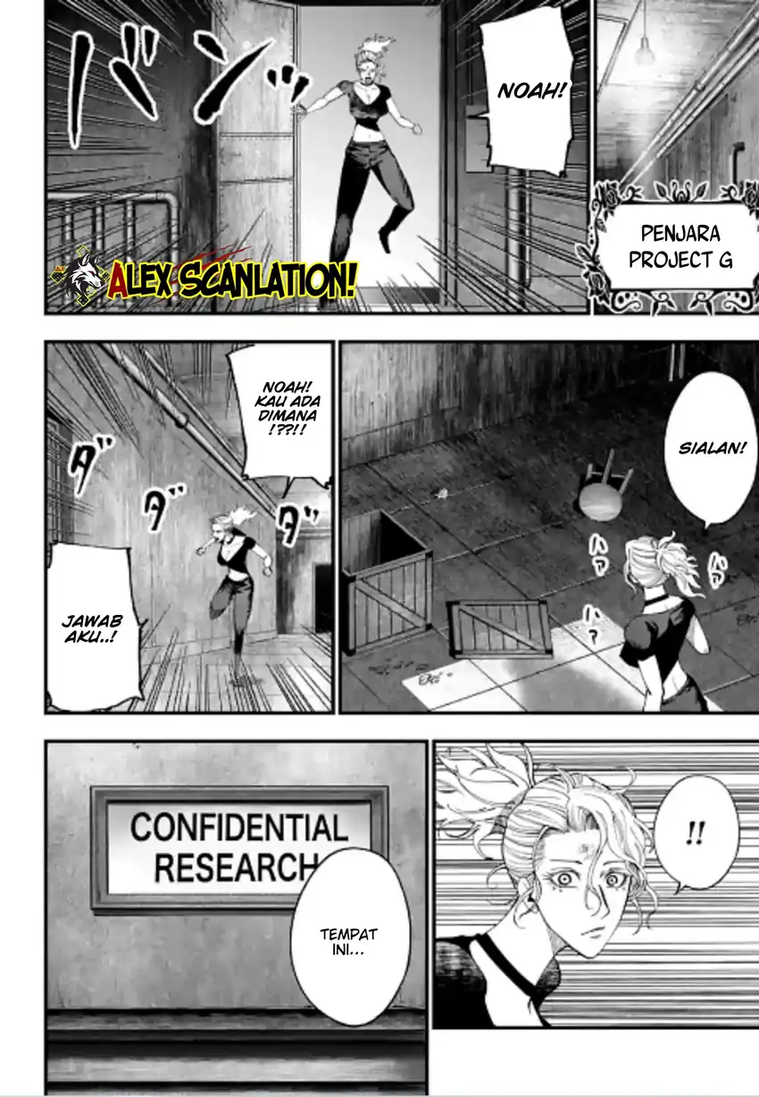 Chapter 59 - halaman 19
