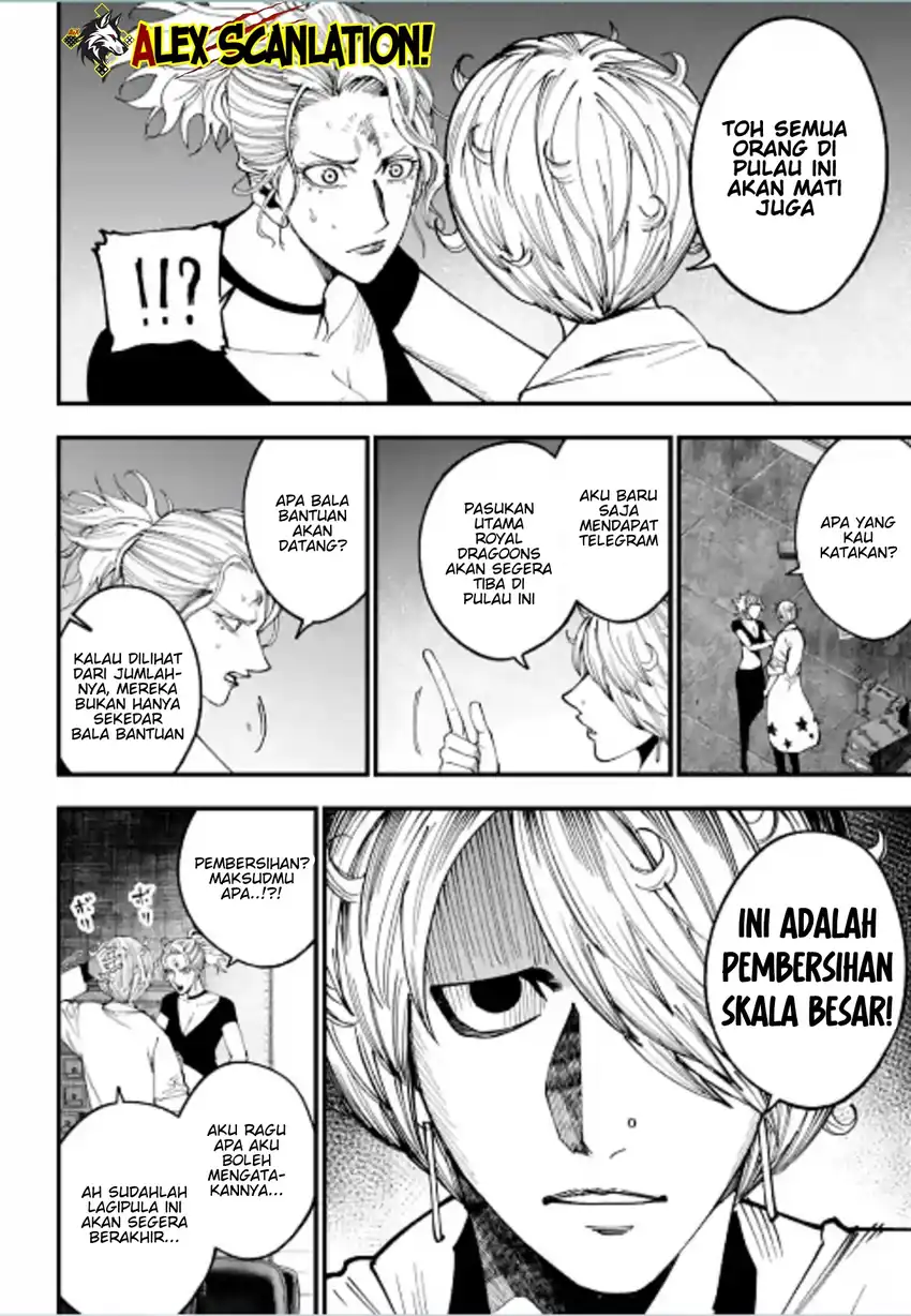 Chapter 59 - halaman 21