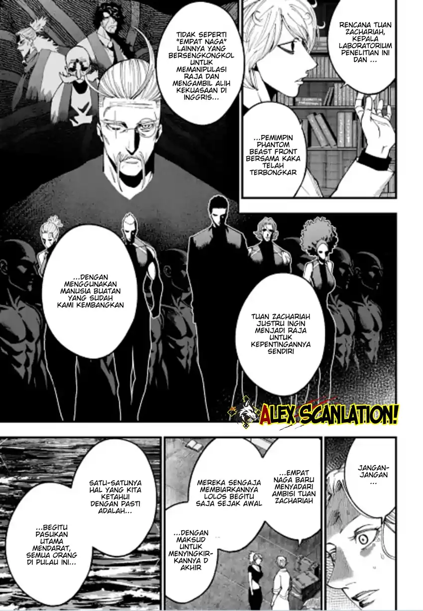 Chapter 59 - halaman 22