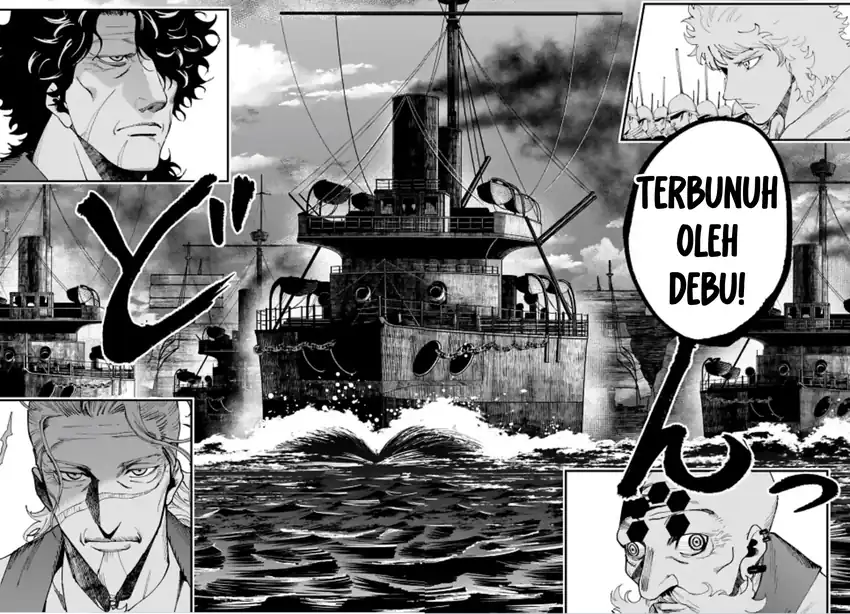 Chapter 59 - halaman 23