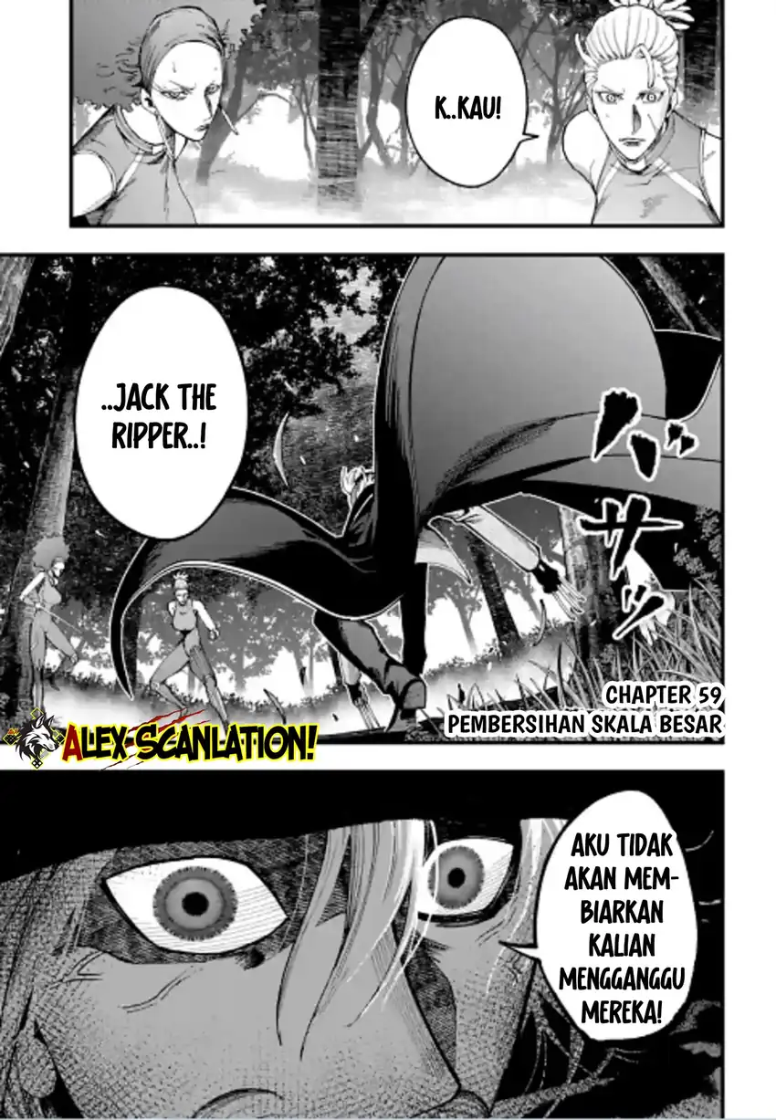 Chapter 59 - halaman 4