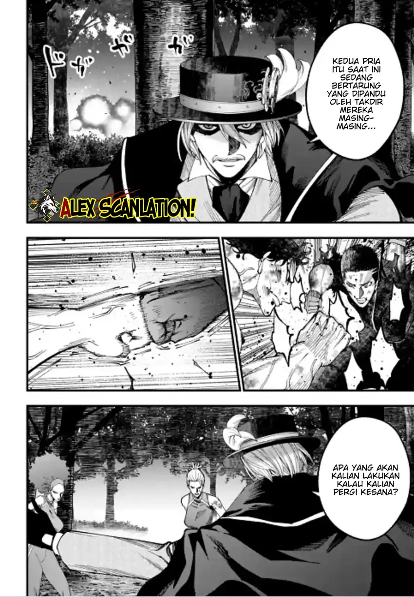 Chapter 59 - halaman 5