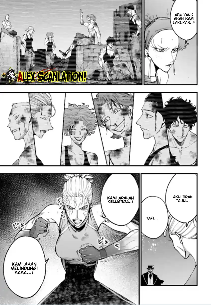Chapter 59 - halaman 6