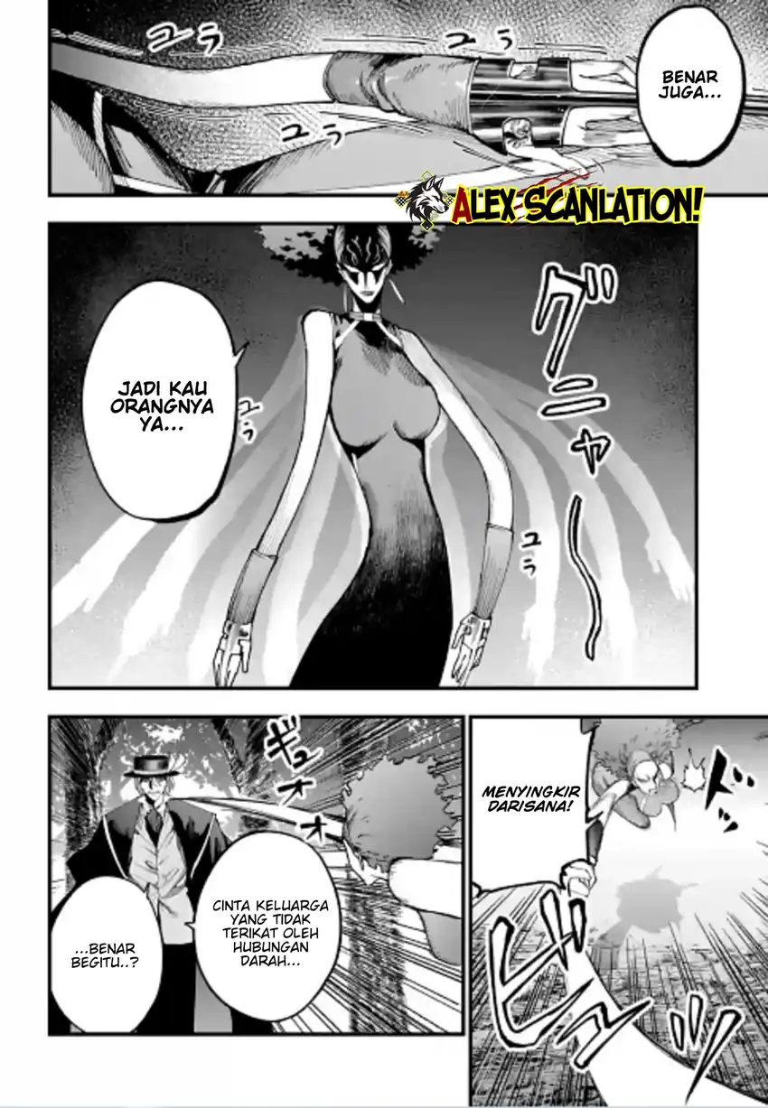 Chapter 59 - halaman 7