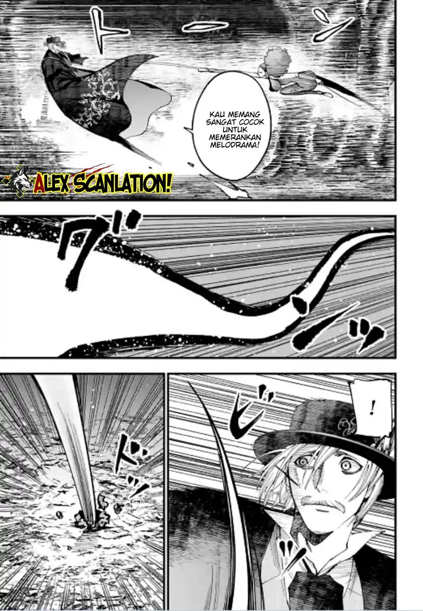 Chapter 59 - halaman 8