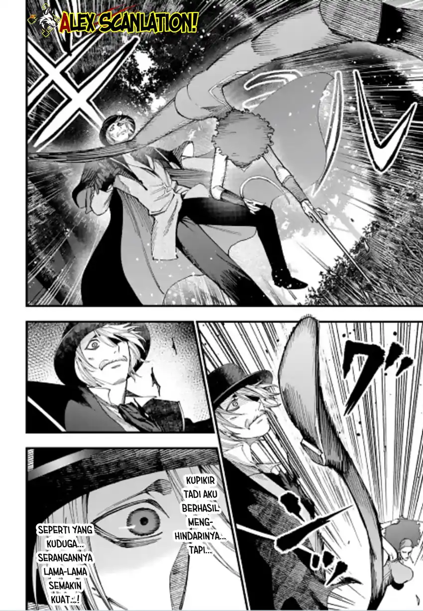 Chapter 59 - halaman 9