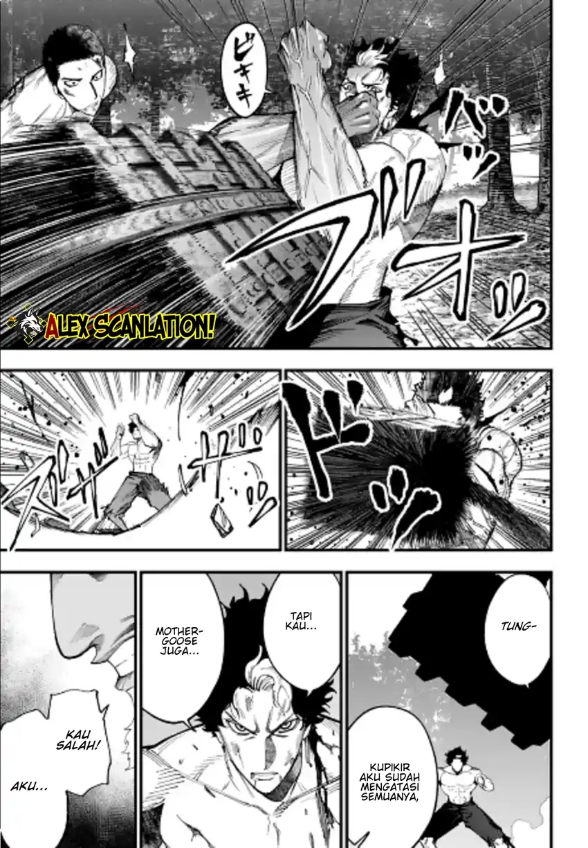 Chapter 60 - halaman 12