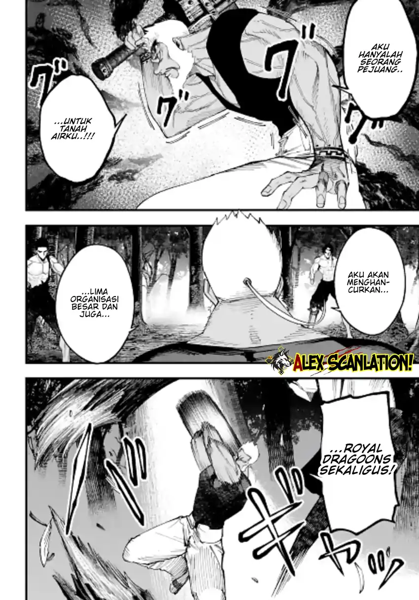 Chapter 60 - halaman 13