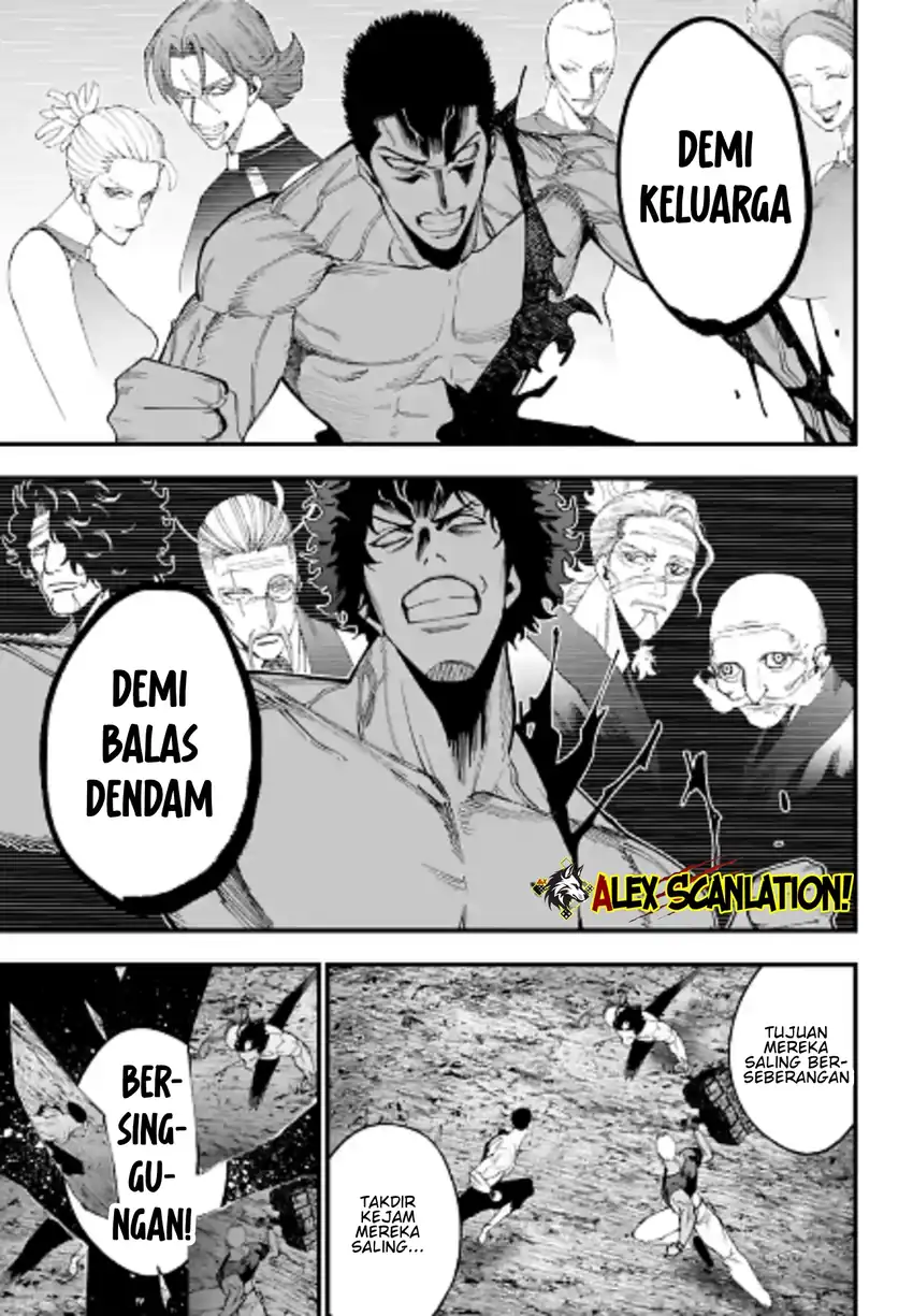 Chapter 60 - halaman 16