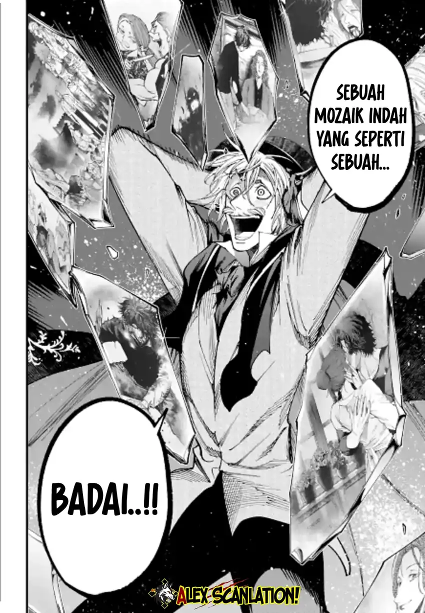 Chapter 60 - halaman 17