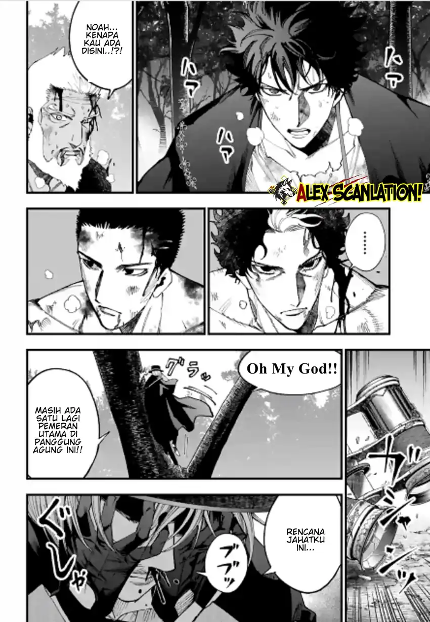 Chapter 60 - halaman 19